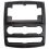 Autoradio-Blende für Sprinter (W906) LHD 1