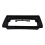Auto-Blende Radio Panel für Durango 2010-2013 LHD Dash Kit 11