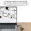 Type-C HUB Docking Station 4K@120Hz -Compatible PD100W 11