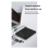 External DVD Drive USB 3.0 Type C Portable Player for Laptops PC 11