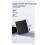 External DVD Drive USB 3.0 Type C Portable Player for Laptops PC 10