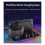 For Switch 2 Cooling & Charging Stand with Fan 10