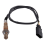 0258027080 Oxygen Sensor GOLF ALLTRACK 11