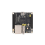For Ultra Development Board RV1106 Linux 10