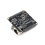 For Ultra Development Board RV1106 Linux 11