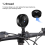 1080P HD Camera Security Wireless WiFi Surveillance 11