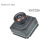 85573256 Reverse Parking Assist Camera for Blazer 10