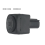 86790-30160 Front View Camera Parking Assistance for 11
