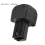 86790-30160 Front View Camera Parking Assistance for 10