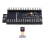 ESP-32WROVER-DEV Development Board with Camera Wi-Fi Bluetooth Module 11