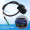For BAIC Senova X65 Car Rearview Camera A00109232 11