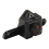 Bumper Parking Camera for 2022-2024 11
