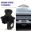 FR3Z-19G490-A Car Rear View Camera Parking Back-Up 10