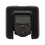New Car Rear View Camera Backup Park Assist 11