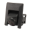 New Car Rear View Camera Reverse Parking Assist 11