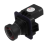 FR3Z-19G490-A Car Rear View Camera Parking Back-Up 11
