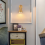 wall light fixtures
farmhouse lighting 10