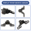 New Car Front Camera for -30 2020-2021 10