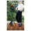 Foldable Selfie Stick Tripod Adjustable Length for Gopro13 10