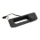 Backup Park Camera Rear Trunk Assembly for - 11