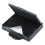 2in1 LCD Screen Protector Sun Shade for D600 D610 10