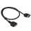 Navigations-CD-USB-AUX-Kabel für Land 10