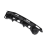 Bumper Bracket Outer Side Fixing for Right 11