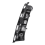 Bumper Bracket Outer Side Fixing for Right 10