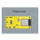 ESP32-S3 1.9In IPS LCD TFT Module 170x320 Resolution Display Screen 11