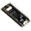ESP32-P4 Development Board with MIPI / Camera 10