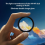 Lens Protector Cover for 360 Panoramic Camera 11
