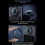 Lens Protector Cover for 360 Panoramic Camera 10