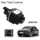 Rear View Camera for Co 01 CO02 2017 2018 10