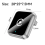 2in1 Wireless Carplay Adapter USB Dongle Wired to A 11
