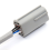 Upstream Right Oxygen Sensor for 2009-2010 3.5L 10