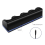 4 Port Charging Stand Dock Station for Game Console, A 10