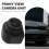 99250-L2100 Car Front View Camera Unit 99250L2100 for 10