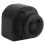 99250-L2100 Car Front View Camera Unit 99250L2100 for 11