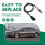 0258010038 Car O2 Sensor Oxygen for A6 A8 10