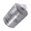 UW0321-103 Car Filter Parts 11