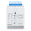 USB Bluetooth Audio Receiver for Speaker Amplifier PC TV 11