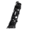 1Pair Front Bumper Outer Bracket 52536-0H040 52535-0H04 for 10