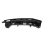 1Pair Front Bumper Outer Bracket 52536-0H040 52535-0H04 for 11