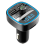 Audio MP3-Player Bluetooth 5.3 Unterstützt U-Disk-Freisprecheinrichtung 11