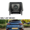 Fits for 2019-2021 Car Rear View Backup Camera 11