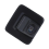 Fits for 2019-2021 Car Rear View Backup Camera 10