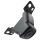 View Camera Assembly 86790-0R181 86790-0R180 for 10