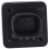 New 86790-0R200 86790-0E280 Front View Parking Camera for 10