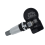 Programmierbarer TPMS-MX-Sensor 315 MHz + 433 MHz für TS408 10