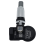 Programmierbarer TPMS-MX-Sensor 315 MHz + 433 MHz für TS408 11